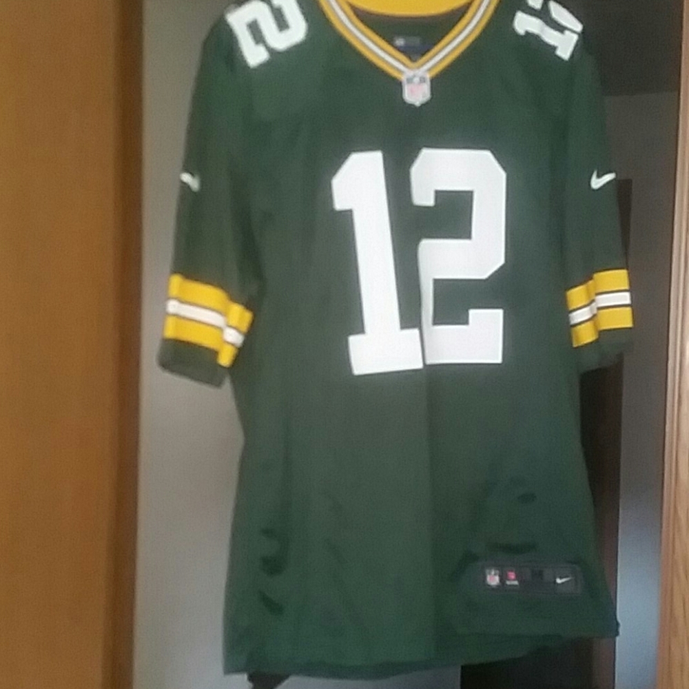 Jersey